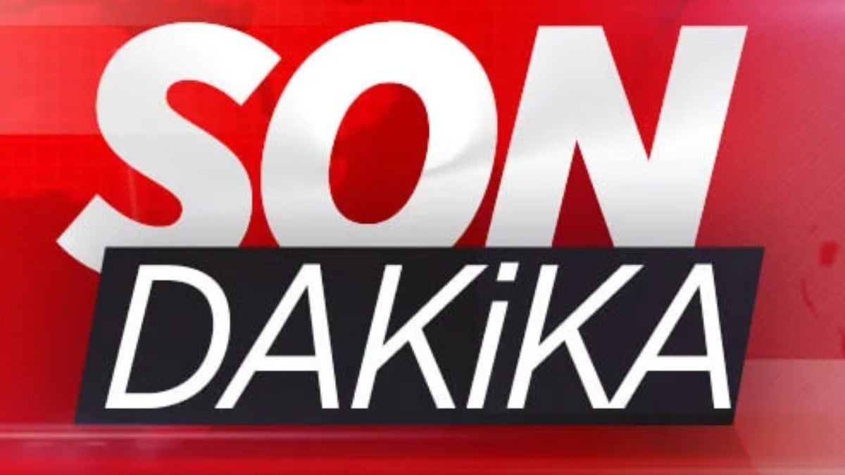 Koseye sikisan PKK Avrupadaki Turk toplumunu huzursuz ediyor