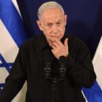 1713279989 Urdun Netanyahu dikkatleri Gazzeden uzaklastirmaya calisiyor