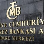 1713291055 Merkez Bankasi Baskani Karahan Onceligimiz enflasyonla mucadele