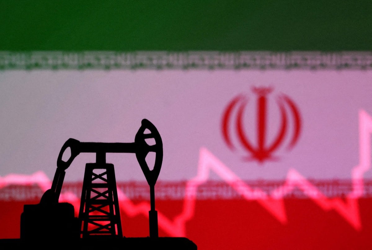 1713512522 120 Israilin Irana saldirisi petrol fiyatlarini yukseltti