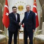 1714119912 Cumhurbaskani Erdogan Kazakistan Basbakani ile gorustu