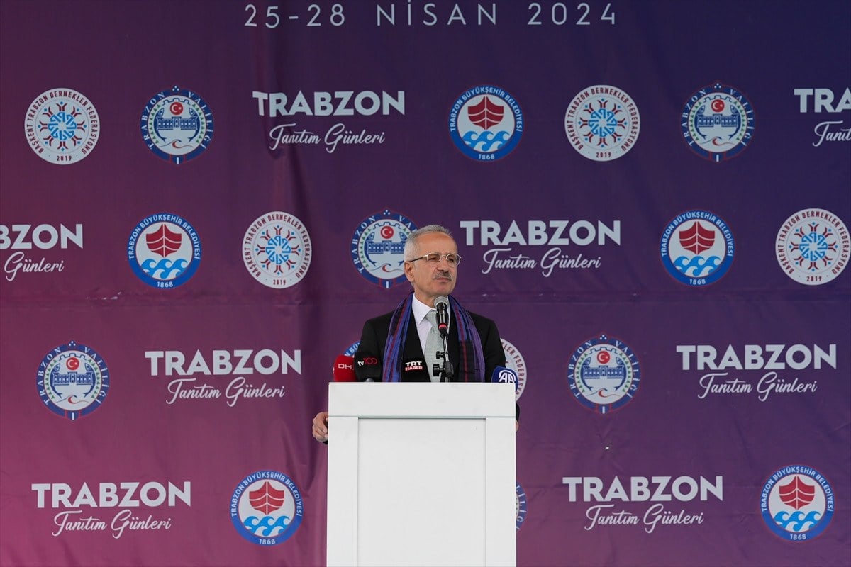 1714147268 206 Trabzon hafif rayli sistem projesini hayata geciriyoruz