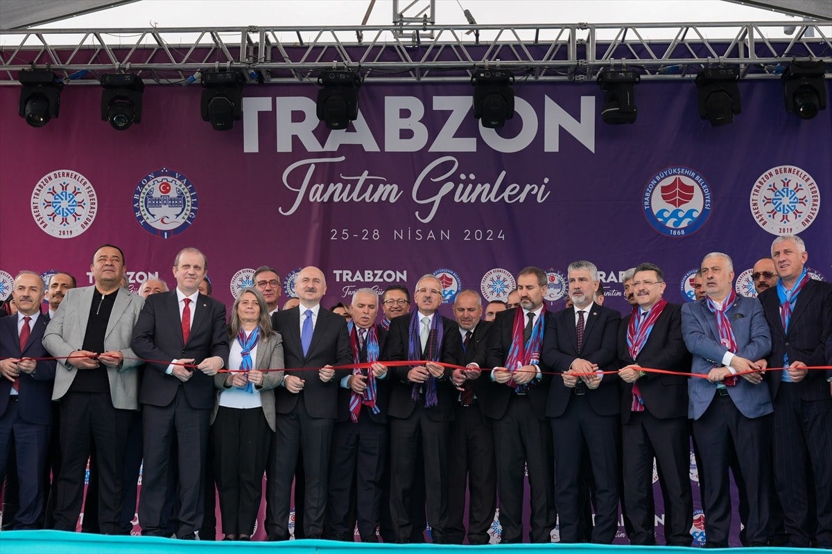 1714147268 724 Trabzon hafif rayli sistem projesini hayata geciriyoruz