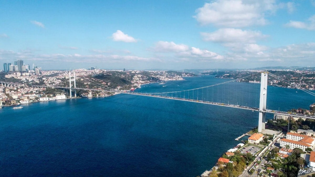 1714402155 730 Avrupa sehirleri arastirmasi En ucuz kent Istanbul