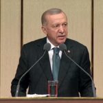 1714502605 Cumhurbaskani Erdogandan 1 Mayis mesaji