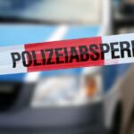 Almanyada universitede kesici aletli bir kisi polis kursunuyla oldu Son