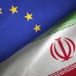 Avrupa Birliginden Irana yaptirim karari Son Dakika Dunya Haberleri