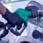 Benzin ve motorin 2023 guncel fiyatlari 8 Nisan 2024 akaryakit