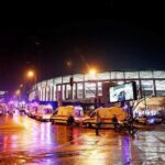 Besiktastaki teror saldirisi davasinda yeni gelisme Son Dakika Turkiye