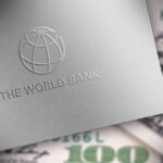 Dunya Bankasindan Turkiyeye 416 milyon dolarlik kredi Son Dakika