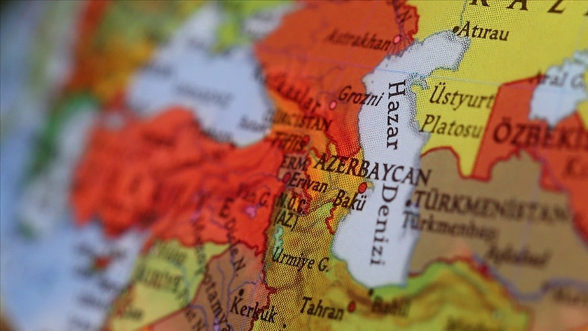 Ermenistan 4 koyu Azerbaycana geri verecek