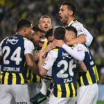 Fenerbahcede Konyaspor maci oncesi son durum 2 sakat 7 futbolcu kart