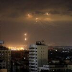 Gazzede ateskes ne zaman yapilacak Hamas Israil sureci uzatiyor