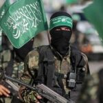Hamas Blinkeni Israil lehine tarafgirlik yapmakla sucladi Son Dakika