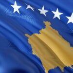 Kosova Fitchten ilk kredi notunu aldi Son Dakika Ekonomi
