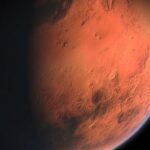 NASA Marstan kaya ornegi getirmenin dusuk maliyetli yolunu ariyor