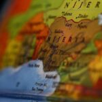 Nijeryada 8 silahli cete uyesi olduruldu Son Dakika Dunya