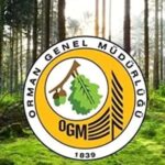 Orman Genel Mudurlugune 64 gecici isci alinacak OGM isci alimi