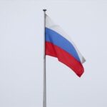 Rusya Savunma Bakani Yardimcisi yolsuzluk suphesiyle gozaltina alindi Son