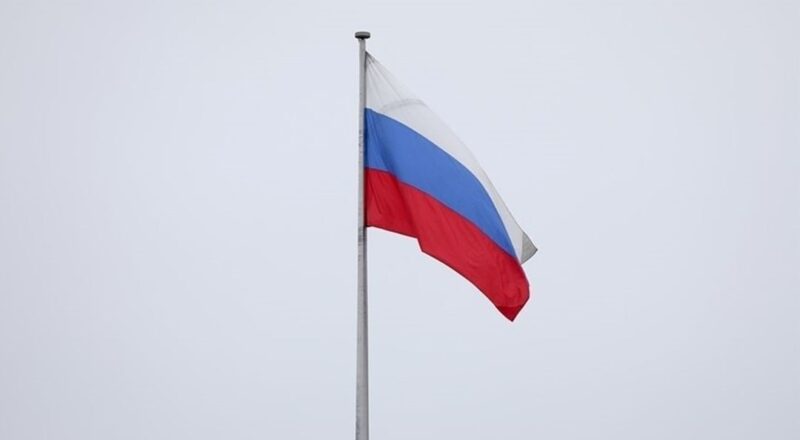 Rusya Savunma Bakani Yardimcisi yolsuzluk suphesiyle gozaltina alindi Son