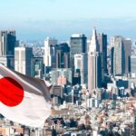 Tokyoda calinan 10 milyon yenlik saf altin cay kasesi ikinci