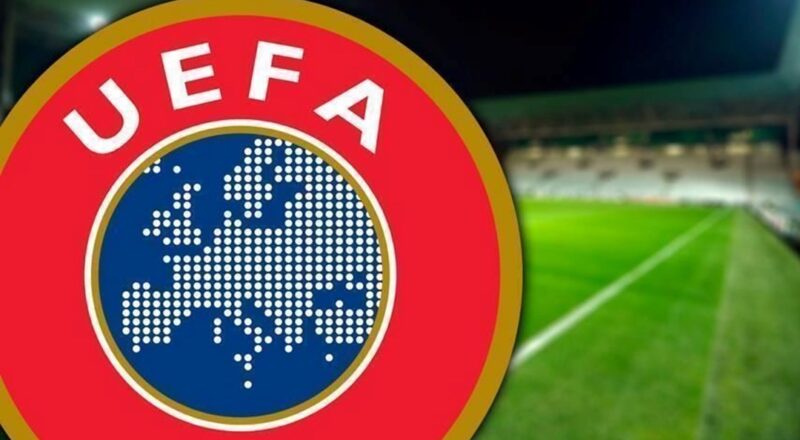 Turkiye UEFA ulke puaninda kacinci sirada 19 Nisan 2024 UEFA