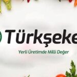 Turkseker 390 surekli isci alacak Turkseker isci alimi ilaninin ayrintilari