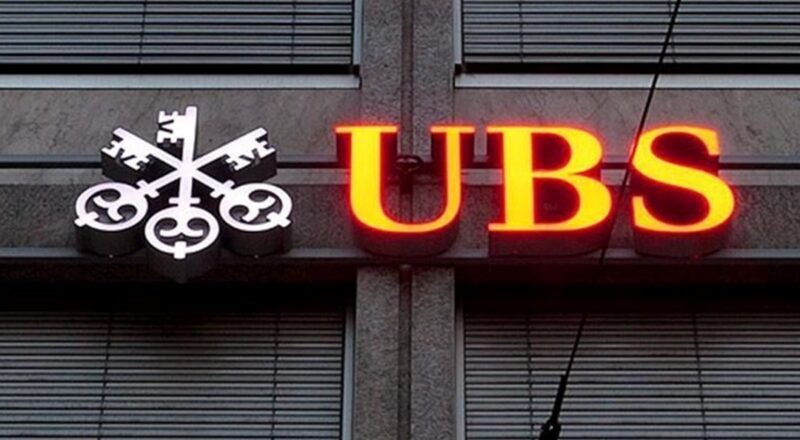 UBSten Fed beklentisi Faiz artirimina geri donebilir Son Dakika