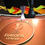 UEFA Avrupa Liginde ceyrek final rovans maclari ne zaman