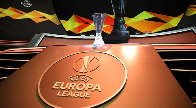 UEFA Avrupa Liginde ceyrek final rovans maclari ne zaman