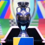 UEFAdan EURO 2024 karari Kadro sayisi yukseliyor Son Dakika