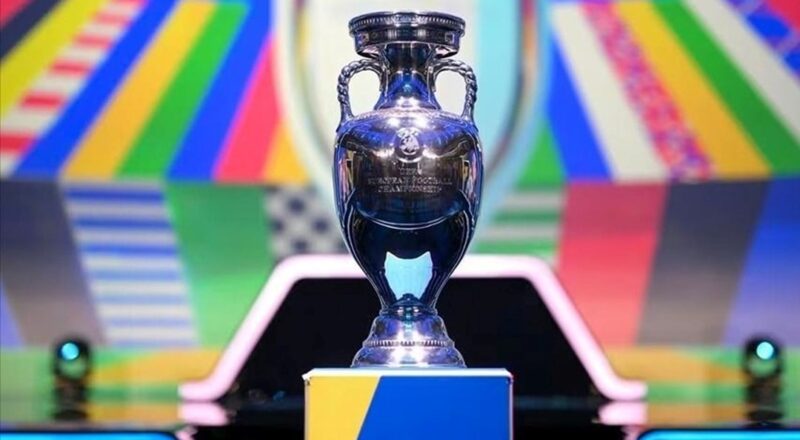 UEFAdan EURO 2024 karari Kadro sayisi yukseliyor Son Dakika