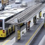1714531023 1 Mayis ta toplu tasima Marmaray metrobus tramvay metro baskentray