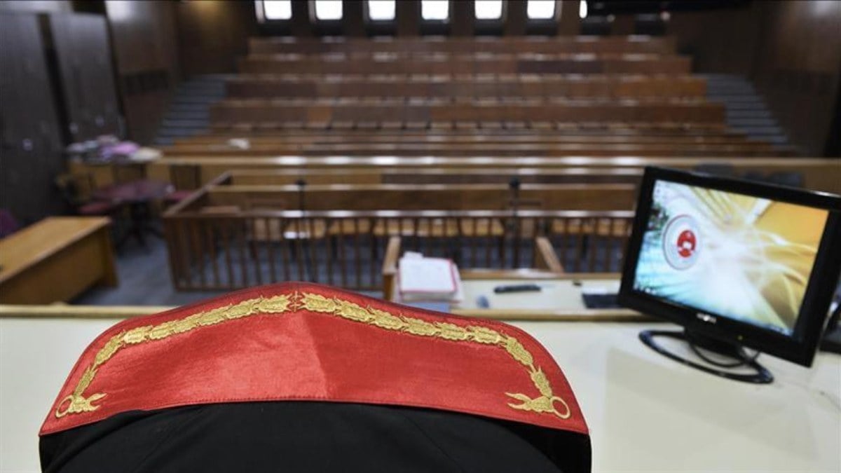 29 İdare Mahkemesi ve 15 Vergi Mahkemesi kurulması kararı Resmi Gazete'de